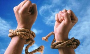 ۵ نشانه فرا رسیدن وقت ترک اعتیاد